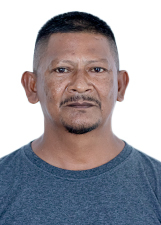 Foto de LOURIVAL AMARAL DA COSTA