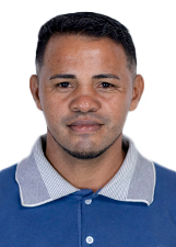 Foto de JAIRO CORDEIRO MARTINS
