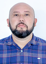 Foto de EDELSON COSTA LIMA