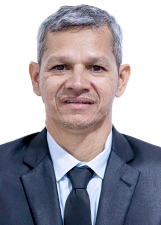 Foto de JONATAS LIMA DA COSTA