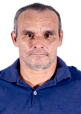 Foto de ELIAS GOMES MARTINS