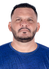 Foto de AGESILAU GOMES CORDEIRO