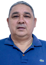 Foto de VALDELOR ALMEIDA CAMPOS