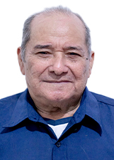 Foto de ELI DA SILVA COSTA