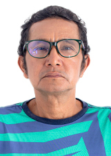 Foto de SANTINHO DA SILVA FERREIRA