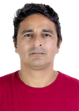 Foto de MARIO DE VASCONCELOS BARROS NETO