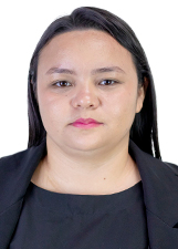 Foto de ERICA SILVA GONÇALVES