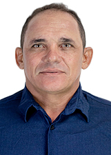 Foto de VICENTE CORTEZ JUNIOR
