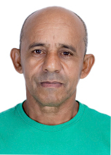 Foto de GREGORIO ARAUJO DE ARAUJO