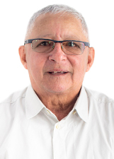 Foto de OLAVO CLODOMIR SACRAMENTO PAMPLONA
