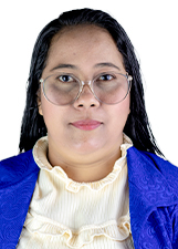 Foto de ROBERTA PATRICIA MENDES LOPES