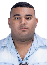 Foto de ELTON FERNANDES DA SILVA