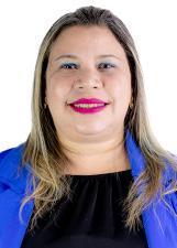 Foto de DJANE DA ROCHA RODRIGUES