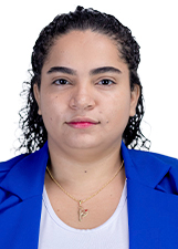 Foto de ANA CAROLINE AZEVEDO DA SILVA