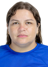 Foto de RANIELLY QUIANNE LADEIRA MENEZES