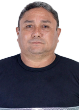 Foto de WANDERLEI DA COSTA CAVALCANTE