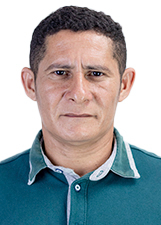 Foto de GEDIONE SOUZA DA SILVA