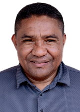 Foto de EDILSON SOUSA LIMA