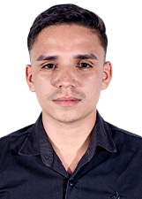 Foto de EVANDRO LOPES LOBATO