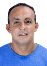 Foto de OBADIAS GOMES MARTINS
