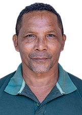 Foto de MANOEL RIBEIRO FURTADO
