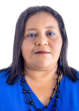 Foto de MARLENE CORREA MORAES BRANDÃO