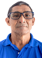 Foto de LUIZ MENDES DA CONCEIÇÃO