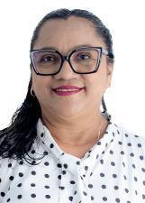 Foto de WANIA MARTINS DO NASCIMENTO