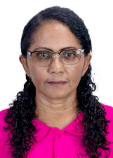 Foto de NOEMIA FERREIRA TRINDADE