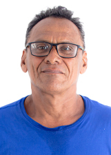 Foto de EDIVALDO TAVARES DA SILVA
