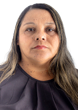 Foto de ANA MARIA CORREA BARBOSA