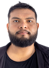 Foto de NEDINO SOUZA AMARAL FILHO