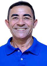 Foto de LUIZ GONZAGA DA CONCEIÇÃO DE PINHO