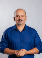 Foto de ABILIO MARTINS DA SILVA NETO