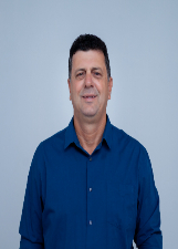 Foto de EMERSON FERNANDES DE RESENDE