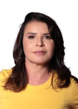 Foto de Eliane Alves da Silva