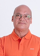 Foto de Marcelo Alexandre Costa Silva