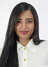 Foto de WESLANYA DE SOUZA BENEVIDES
