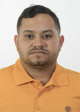 Foto de FELIPE PEREIRA MENDES