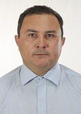Foto de ANTONIO JOSE COELHO COUTINHO