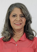 Foto de LAURA RIBEIRO PEREIRA