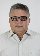 Foto de CIRLEY CAVALCANTE LIMA