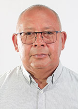 Foto de MANOEL VALDIMIRO JARDIM MARTINS