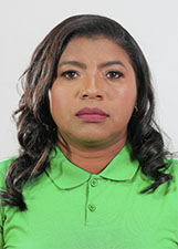 Foto de MARIA BARBOSA DA SILVA