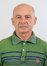 Foto de DOMINGOS COSMO DA SILVA