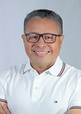 Foto de JOSÉ NILSON LOPES DA SILVA