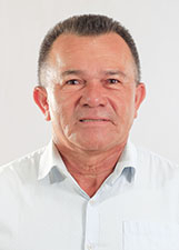 Foto de PEDRO VIEIRA DE SOUSA