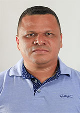 Foto de VANDERLEI PEREIRA DA COSTA