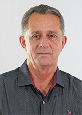 Foto de ELPIDIO FARIAS SILVA
