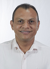 Foto de MAURYCIO RAYRON DE JESUS DA SILVA